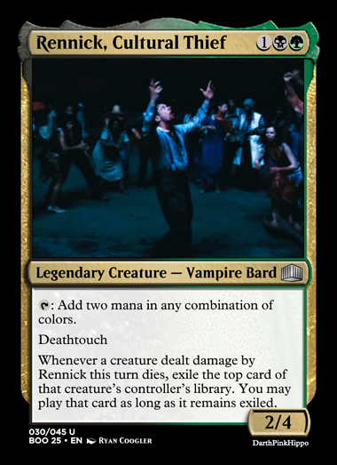 0030 Rennick Cultural Thief.jpg